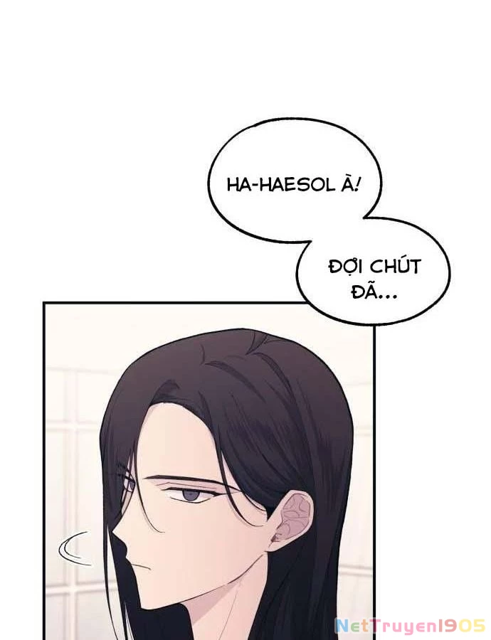 Sự ngây thơ của Yeon Woo Chapter 46 - 36