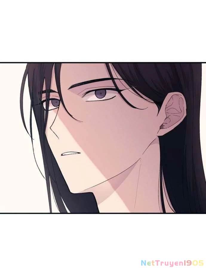 Sự ngây thơ của Yeon Woo Chapter 46 - 38