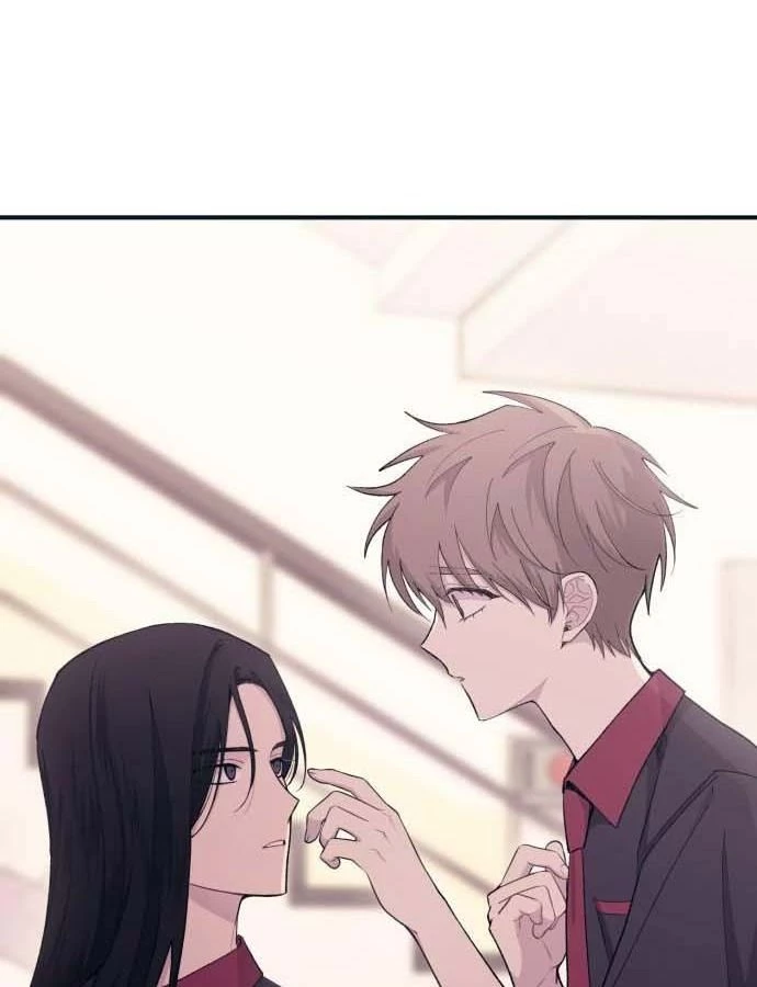 Sự ngây thơ của Yeon Woo Chapter 46 - 39