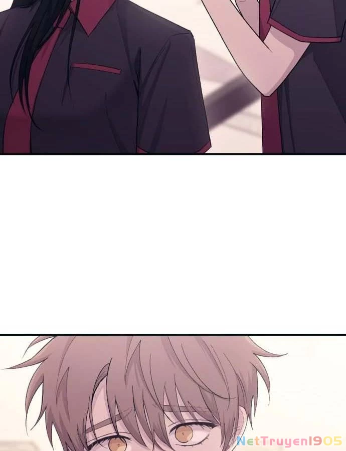 Sự ngây thơ của Yeon Woo Chapter 46 - 40