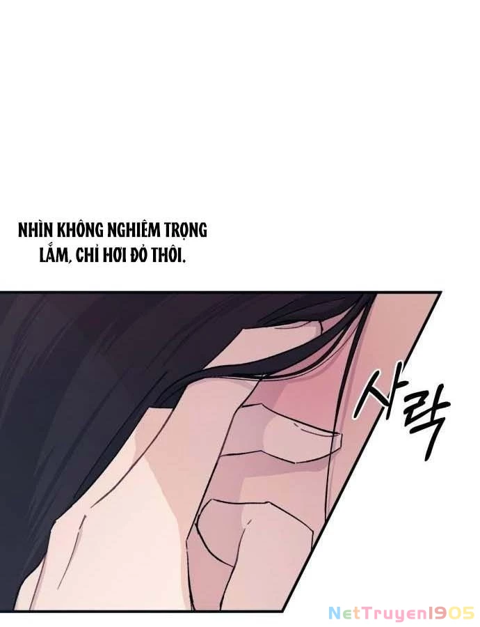 Sự ngây thơ của Yeon Woo Chapter 46 - 42