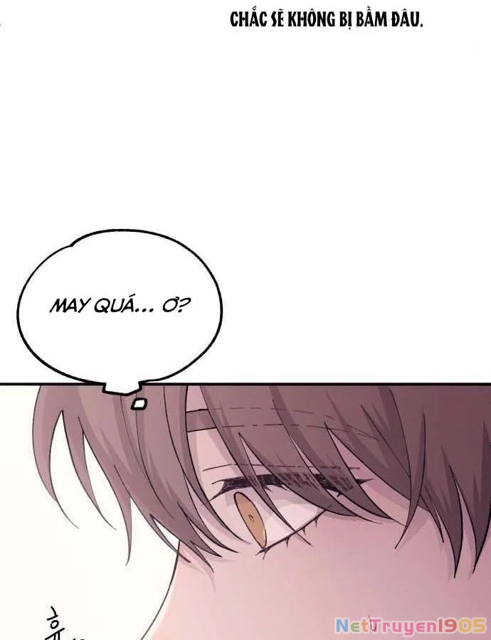 Sự ngây thơ của Yeon Woo Chapter 46 - 43