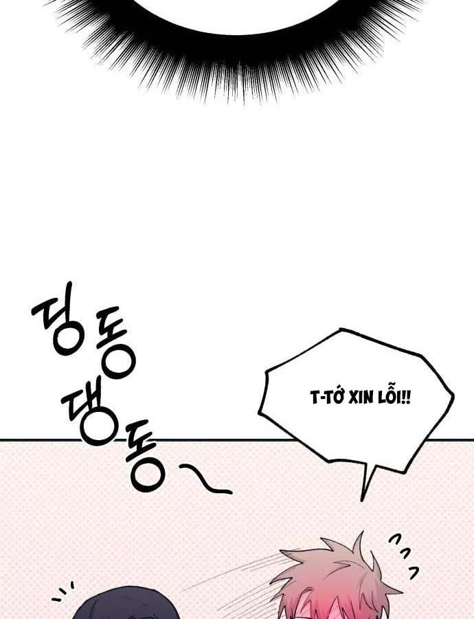 Sự ngây thơ của Yeon Woo Chapter 46 - 47