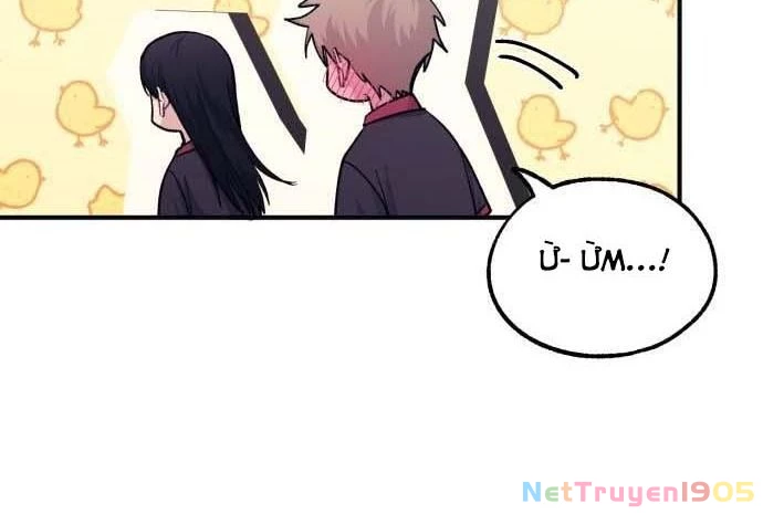 Sự ngây thơ của Yeon Woo Chapter 46 - 49