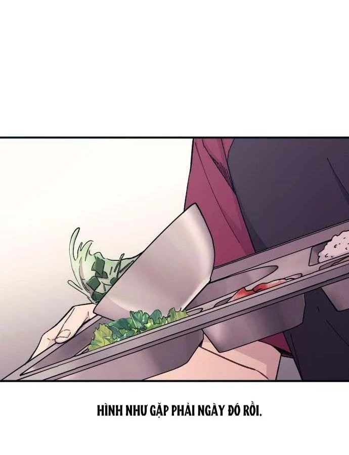 Sự ngây thơ của Yeon Woo Chapter 46 - 53