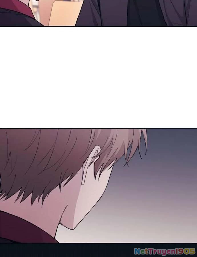 Sự ngây thơ của Yeon Woo Chapter 46 - 64