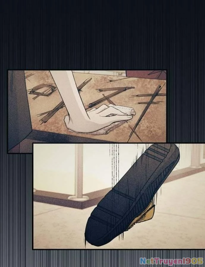 Sự ngây thơ của Yeon Woo Chapter 46 - 65