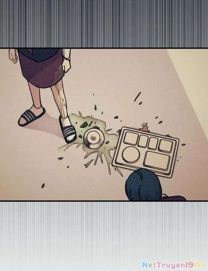 Sự ngây thơ của Yeon Woo Chapter 46 - 66