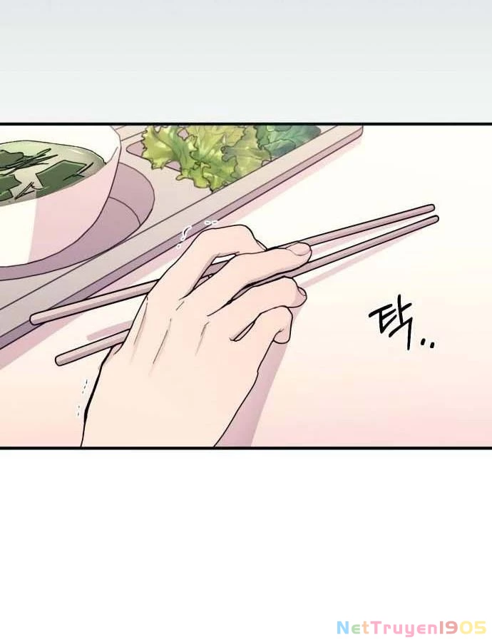 Sự ngây thơ của Yeon Woo Chapter 46 - 67