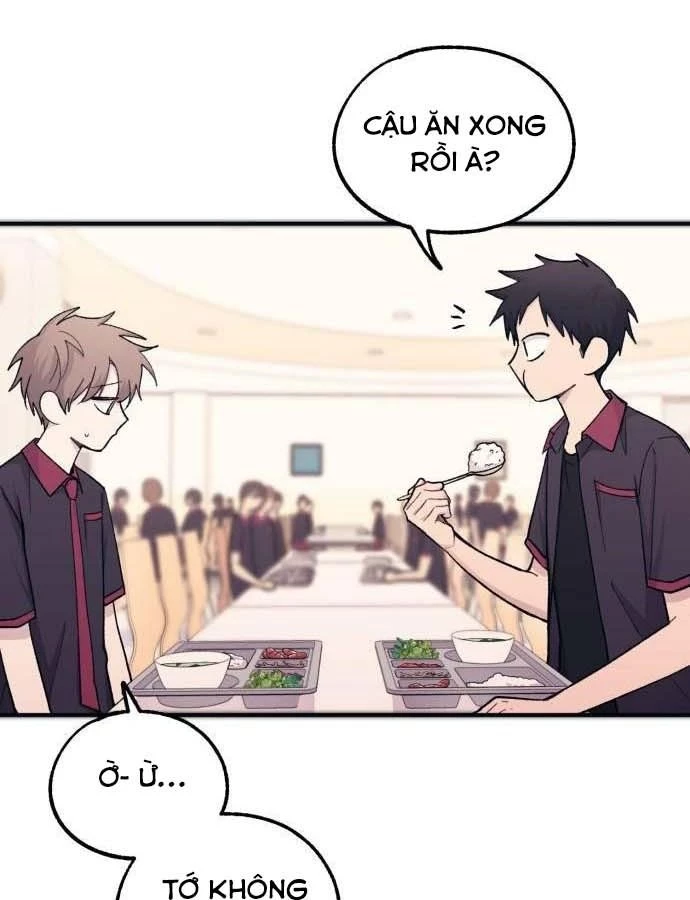 Sự ngây thơ của Yeon Woo Chapter 46 - 68