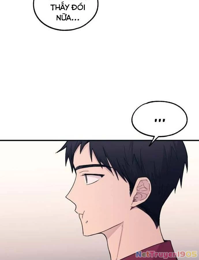 Sự ngây thơ của Yeon Woo Chapter 46 - 69