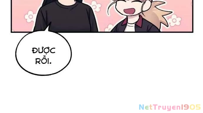 Sự ngây thơ của Yeon Woo Chapter 46 - 74