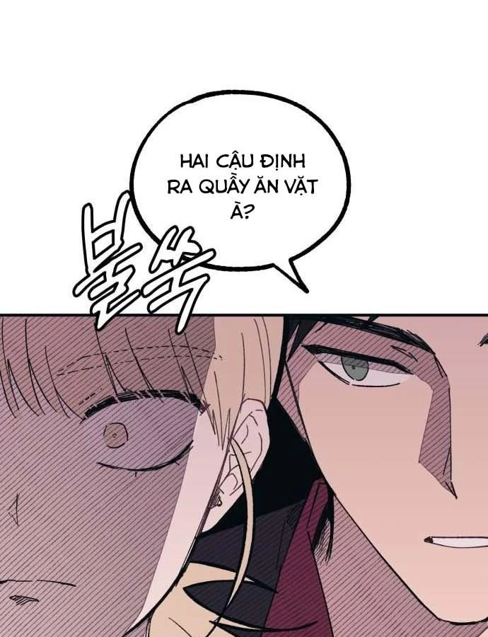 Sự ngây thơ của Yeon Woo Chapter 46 - 75