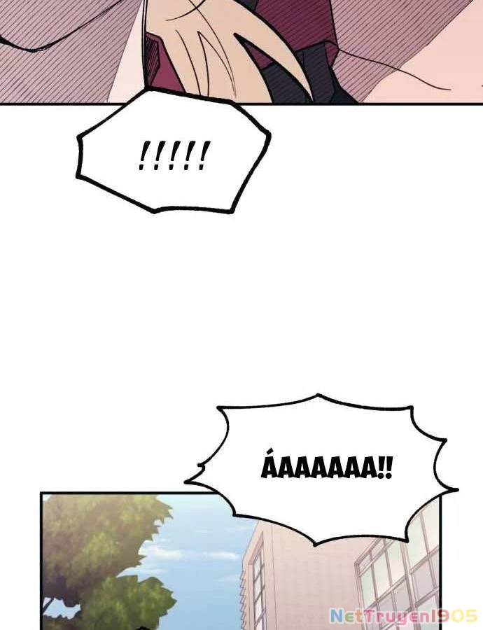 Sự ngây thơ của Yeon Woo Chapter 46 - 76
