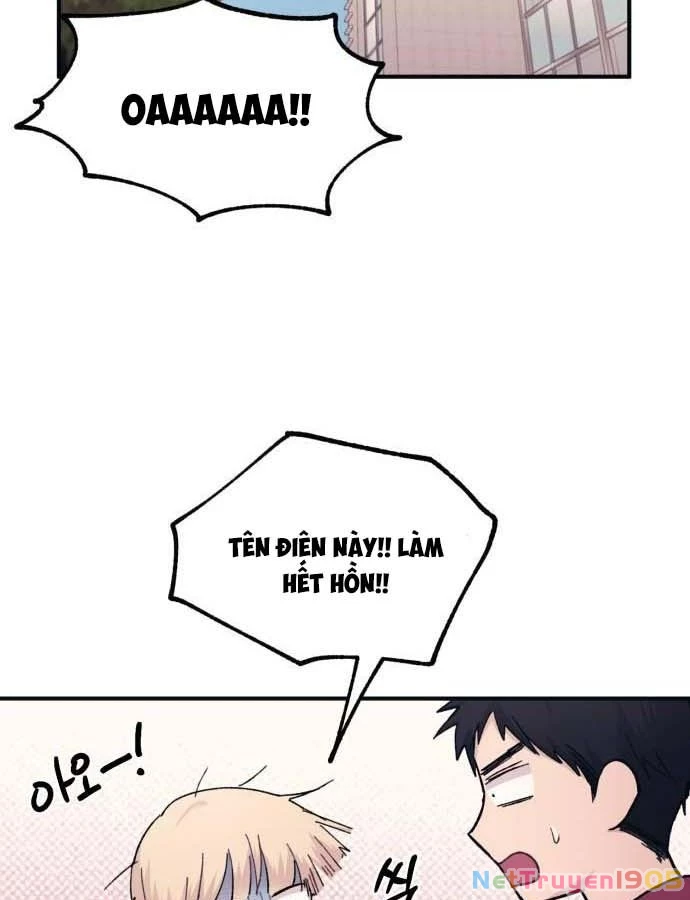 Sự ngây thơ của Yeon Woo Chapter 46 - 77