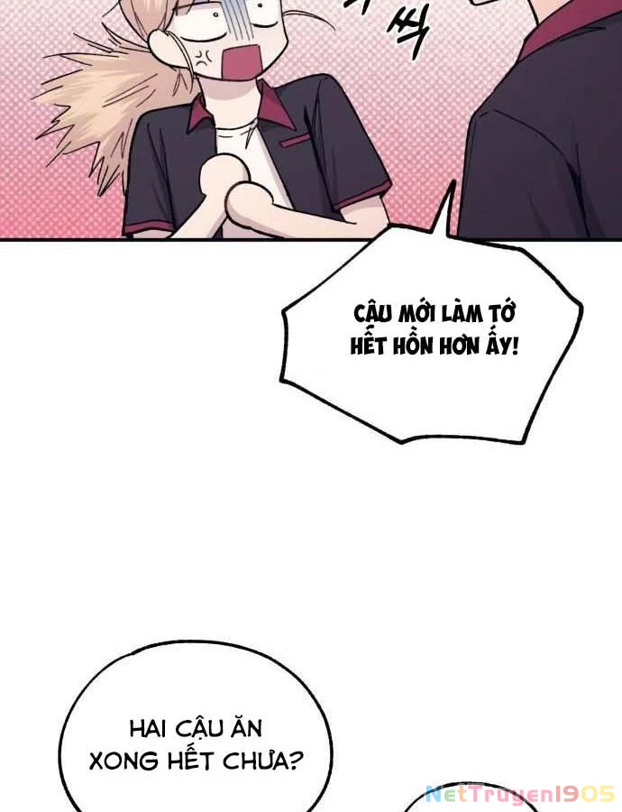 Sự ngây thơ của Yeon Woo Chapter 46 - 78