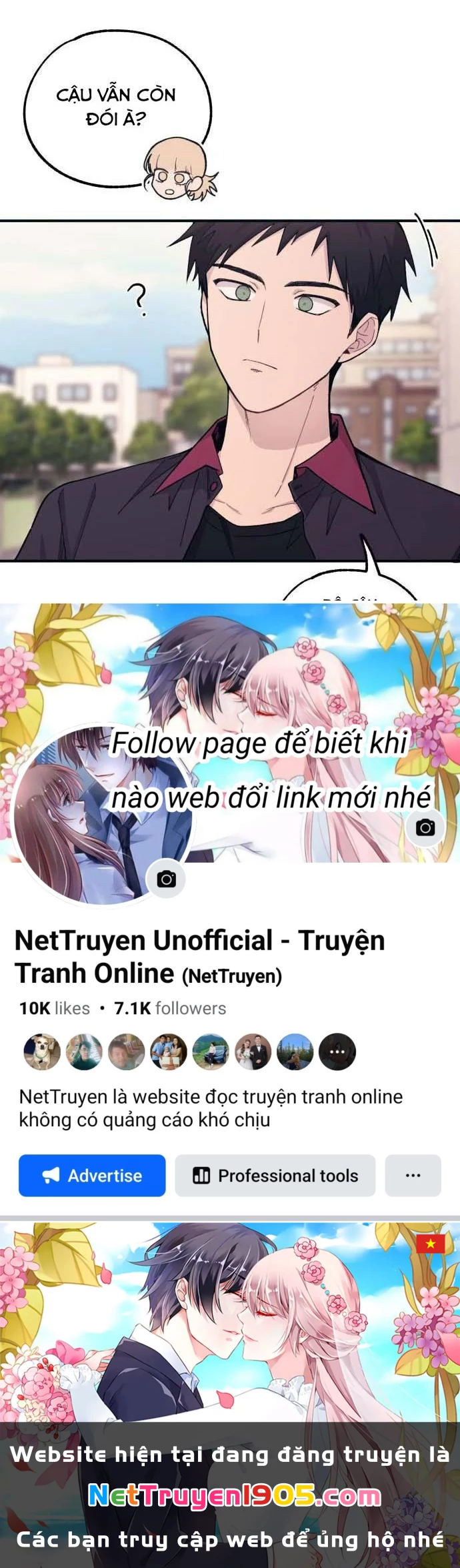 Sự ngây thơ của Yeon Woo Chapter 46 - 80