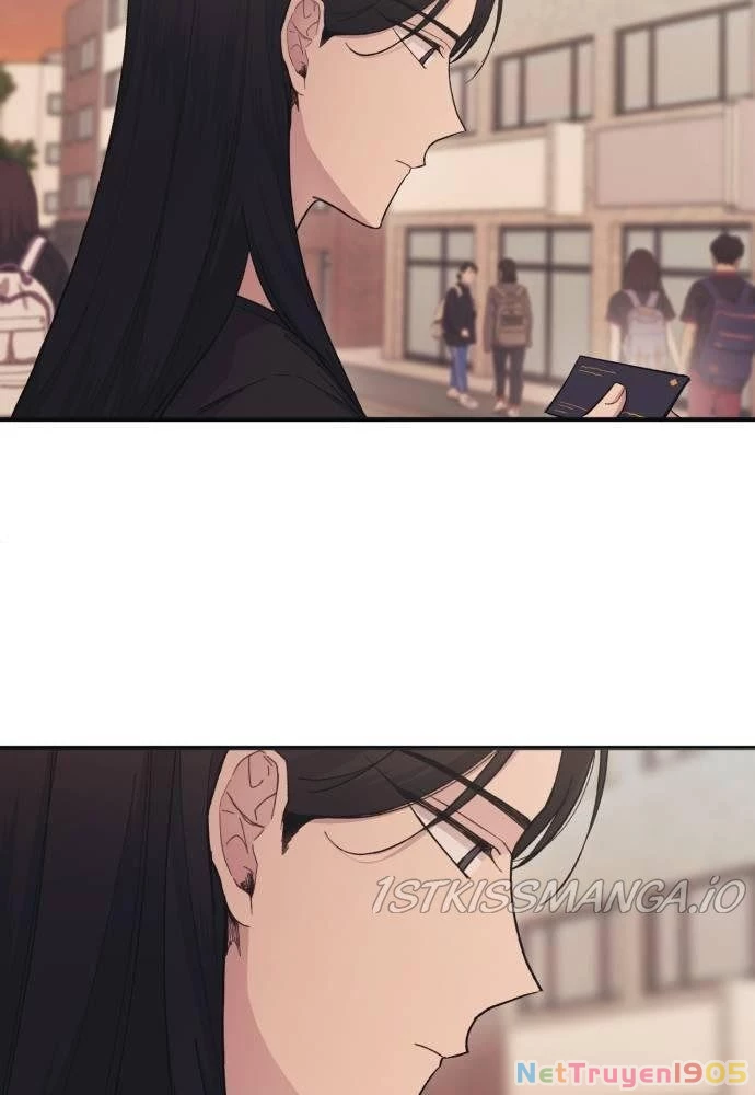 Sự ngây thơ của Yeon Woo Chapter 47 - 5