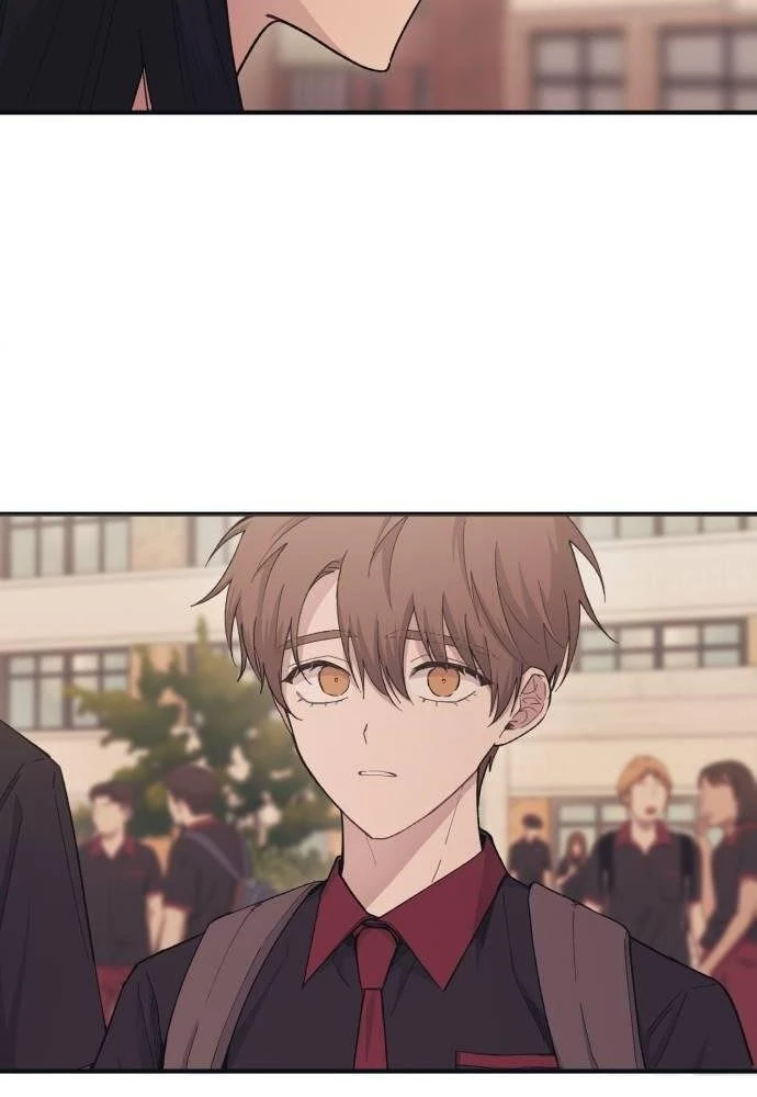 Sự ngây thơ của Yeon Woo Chapter 47 - 6