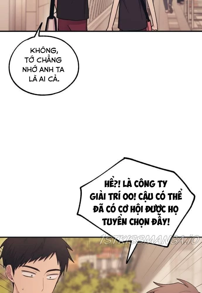 Sự ngây thơ của Yeon Woo Chapter 47 - 13