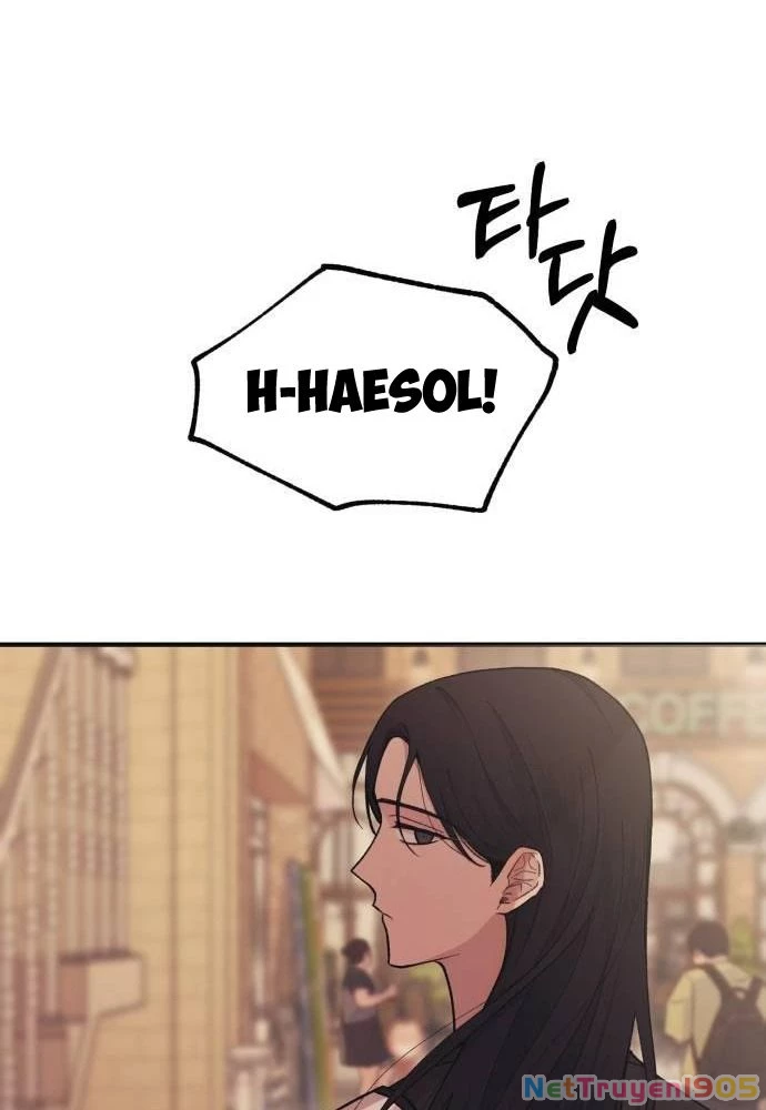 Sự ngây thơ của Yeon Woo Chapter 47 - 26