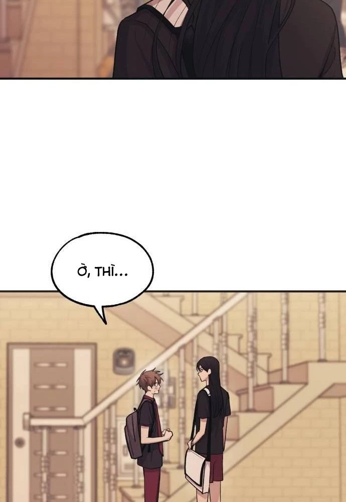 Sự ngây thơ của Yeon Woo Chapter 47 - 27