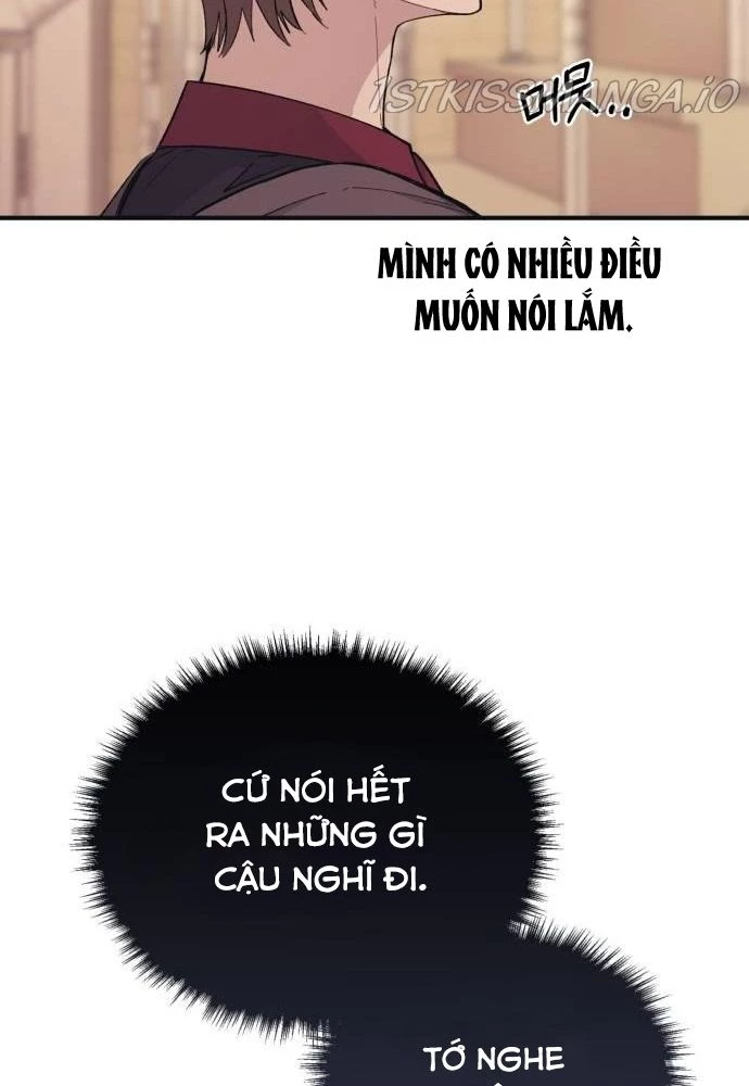 Sự ngây thơ của Yeon Woo Chapter 47 - 29