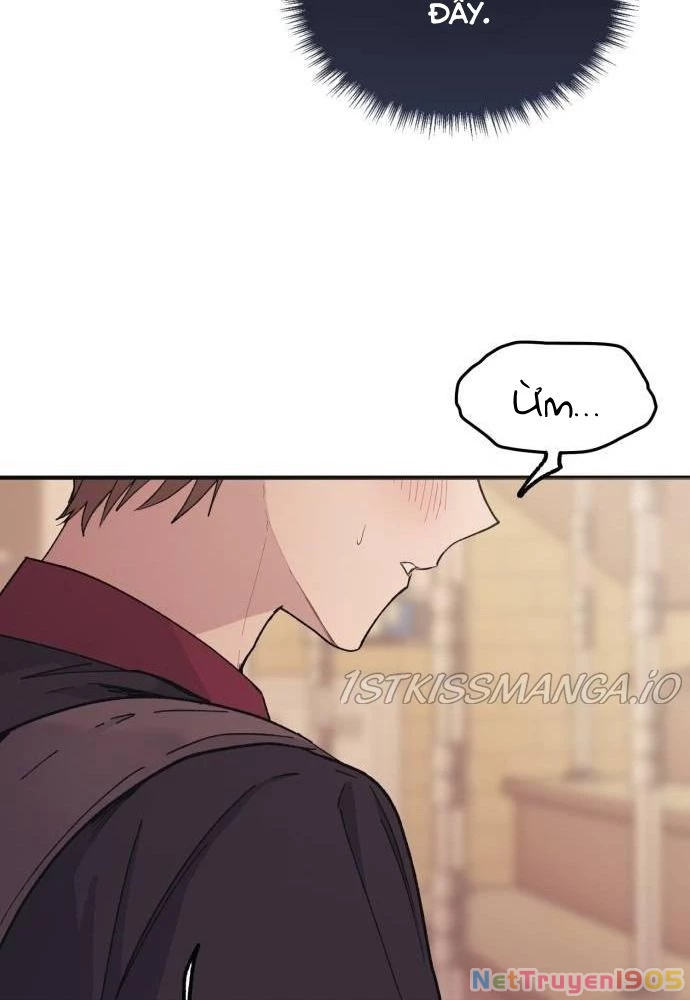 Sự ngây thơ của Yeon Woo Chapter 47 - 30