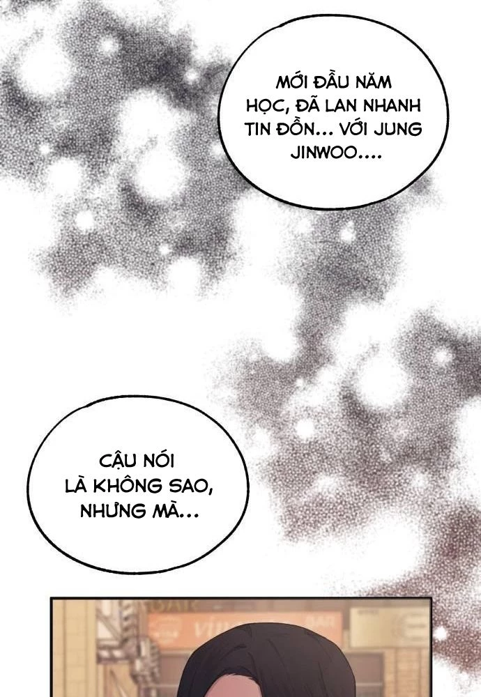 Sự ngây thơ của Yeon Woo Chapter 47 - 34