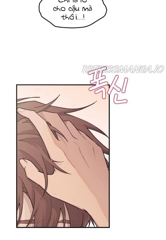 Sự ngây thơ của Yeon Woo Chapter 47 - 40