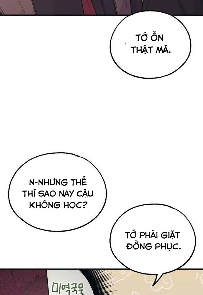 Sự ngây thơ của Yeon Woo Chapter 47 - 43