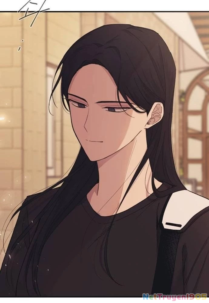 Sự ngây thơ của Yeon Woo Chapter 47 - 47