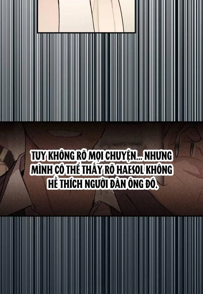 Sự ngây thơ của Yeon Woo Chapter 47 - 56