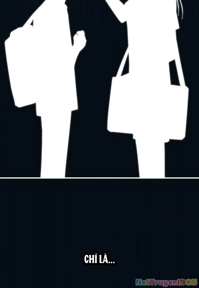 Sự ngây thơ của Yeon Woo Chapter 47 - 58