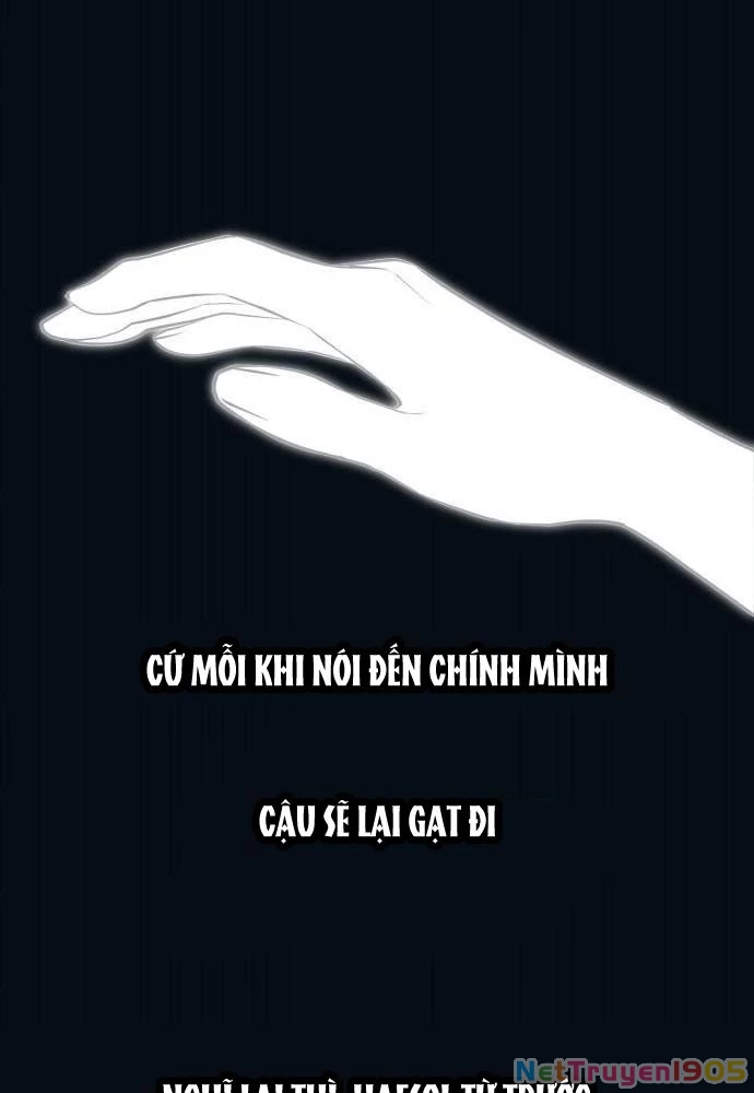 Sự ngây thơ của Yeon Woo Chapter 47 - 59