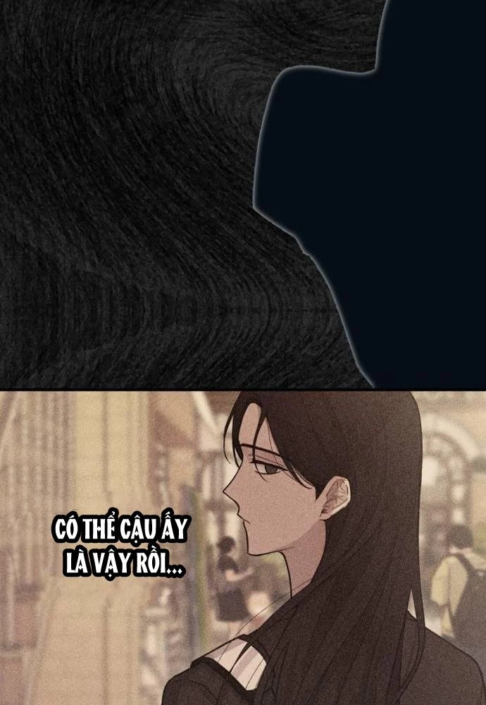 Sự ngây thơ của Yeon Woo Chapter 47 - 66