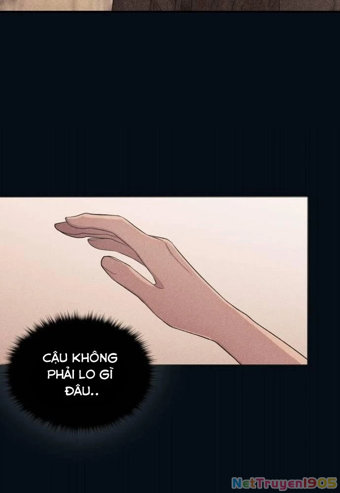 Sự ngây thơ của Yeon Woo Chapter 47 - 67