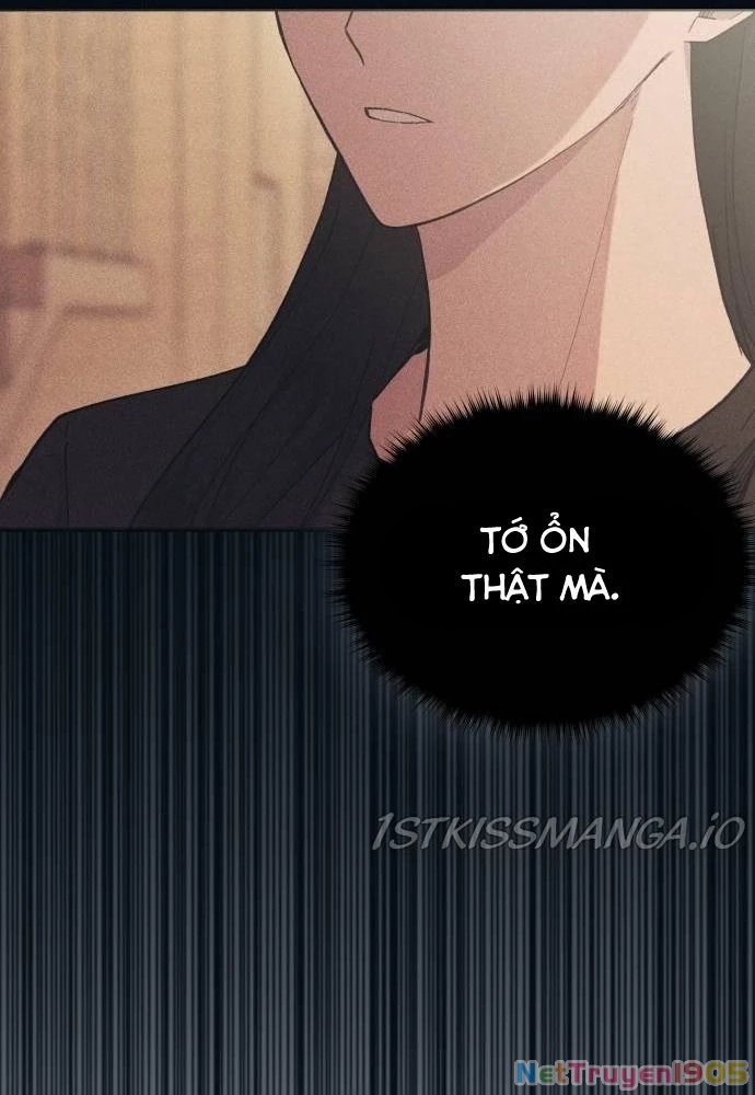 Sự ngây thơ của Yeon Woo Chapter 47 - 68