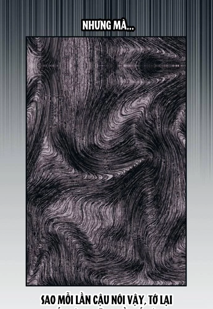 Sự ngây thơ của Yeon Woo Chapter 47 - 69