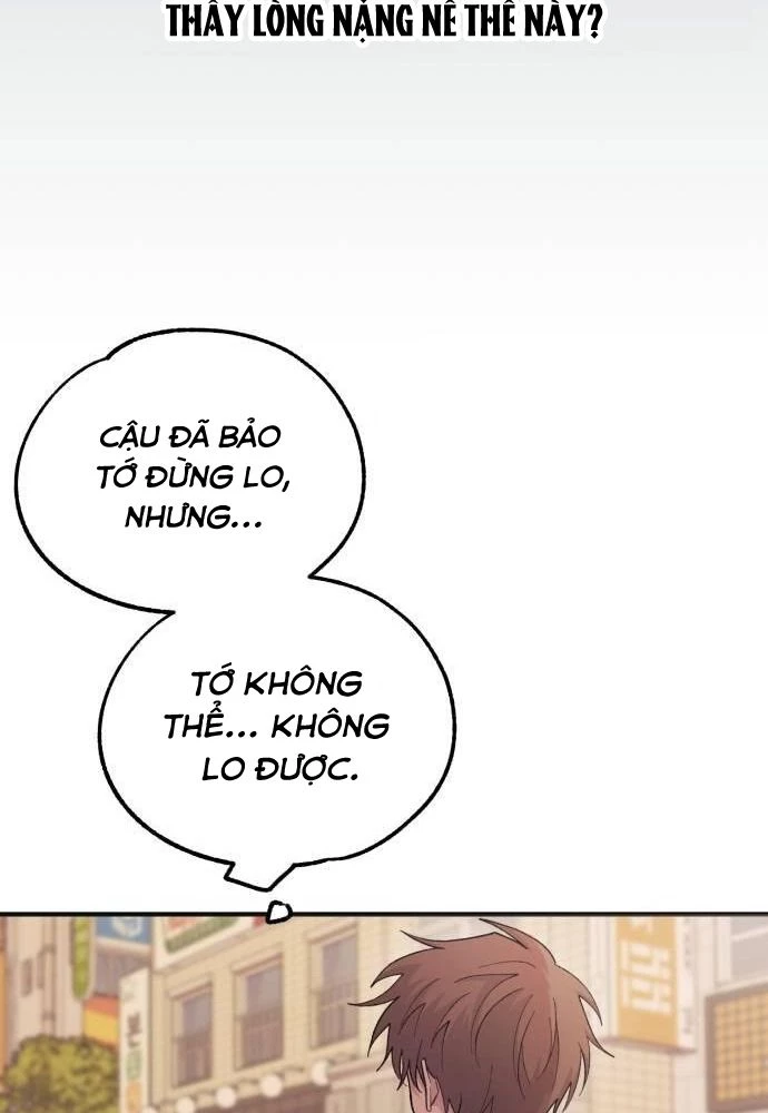 Sự ngây thơ của Yeon Woo Chapter 47 - 70