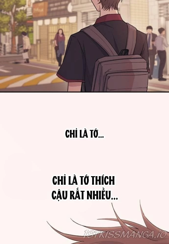 Sự ngây thơ của Yeon Woo Chapter 47 - 71