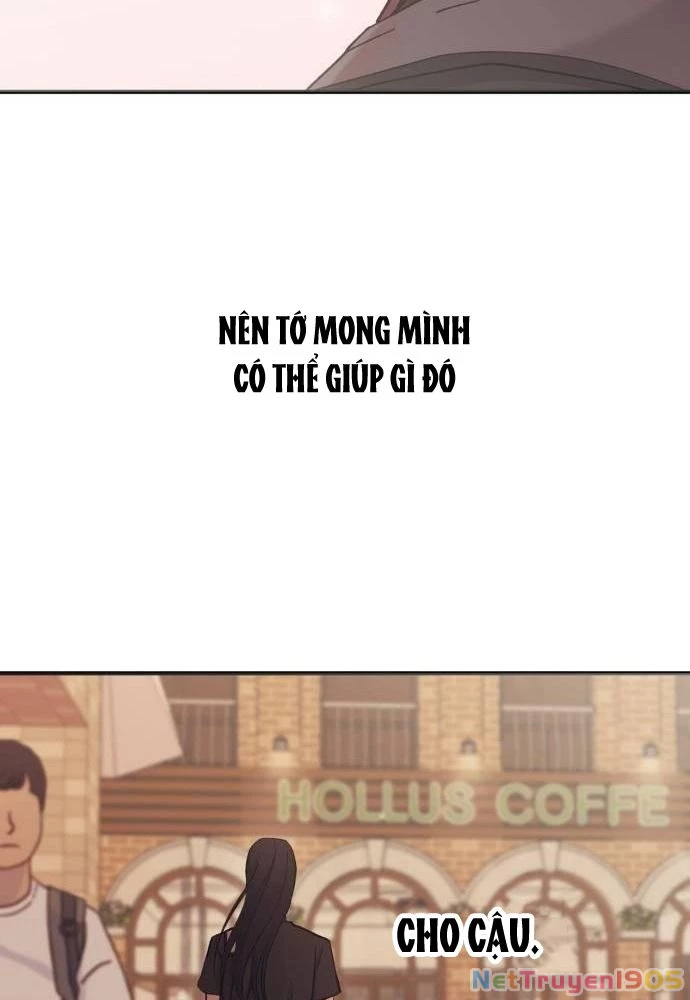 Sự ngây thơ của Yeon Woo Chapter 47 - 73