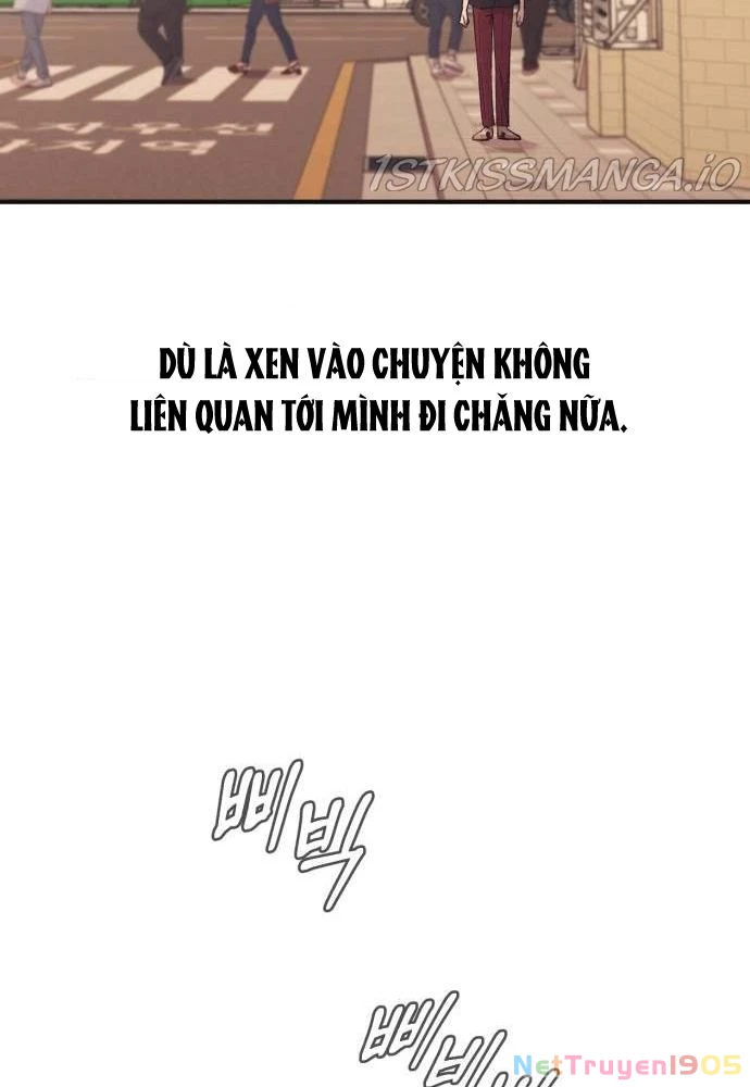 Sự ngây thơ của Yeon Woo Chapter 47 - 75