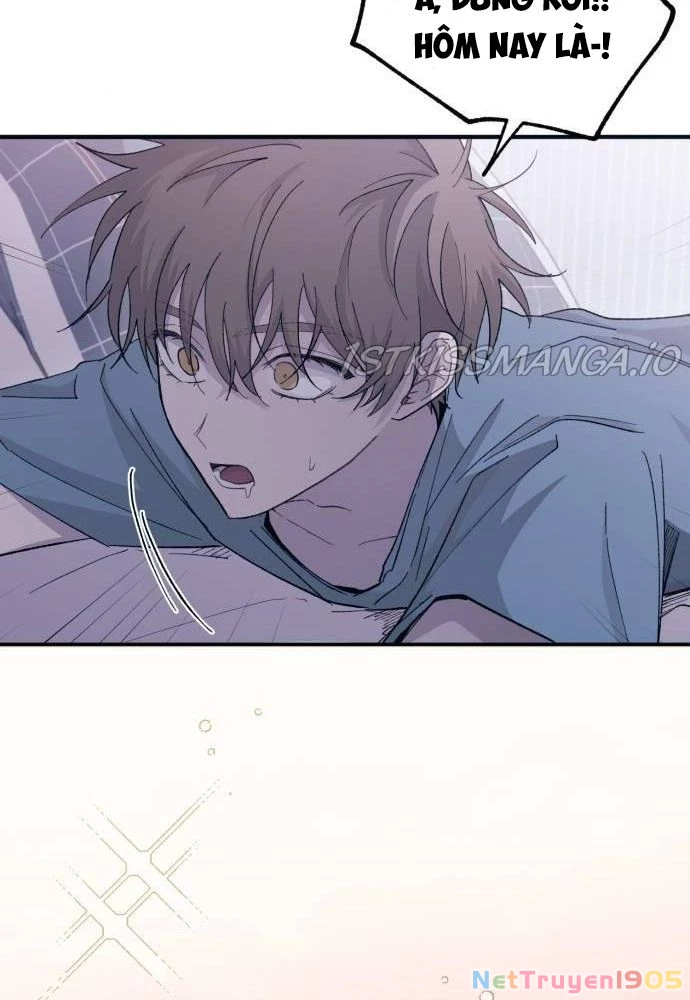 Sự ngây thơ của Yeon Woo Chapter 47 - 78