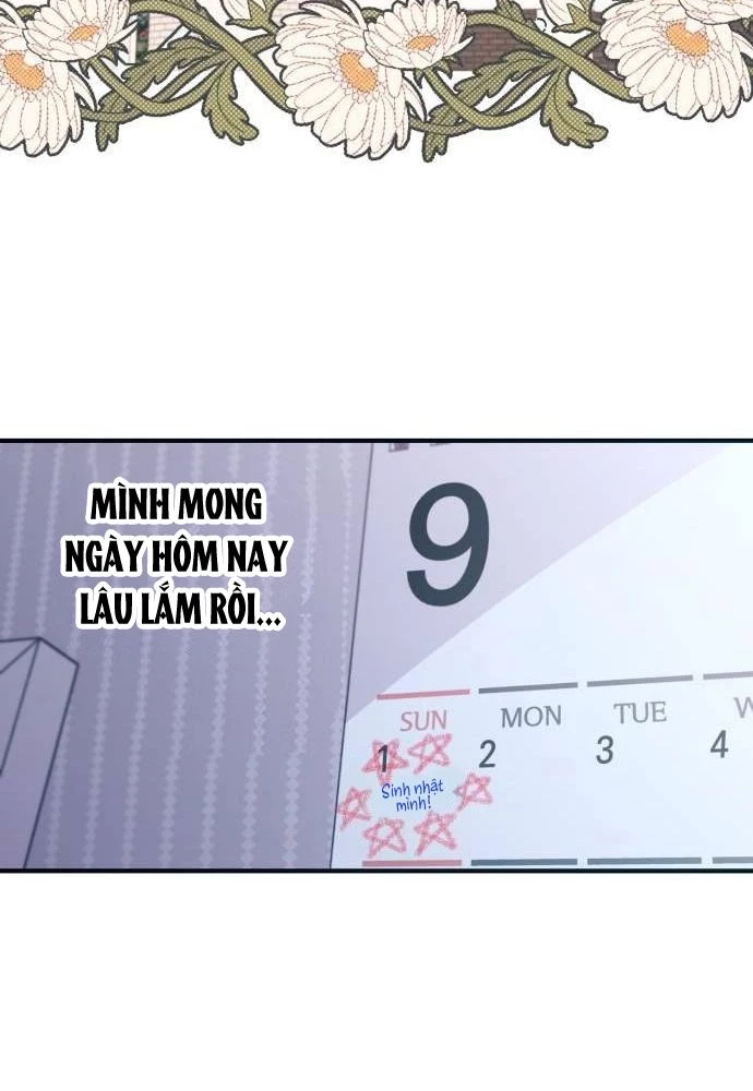 Sự ngây thơ của Yeon Woo Chapter 47 - 80