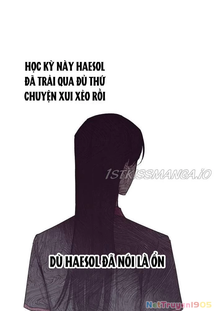 Sự ngây thơ của Yeon Woo Chapter 47 - 81