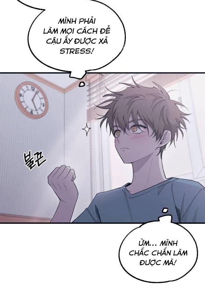 Sự ngây thơ của Yeon Woo Chapter 47 - 83