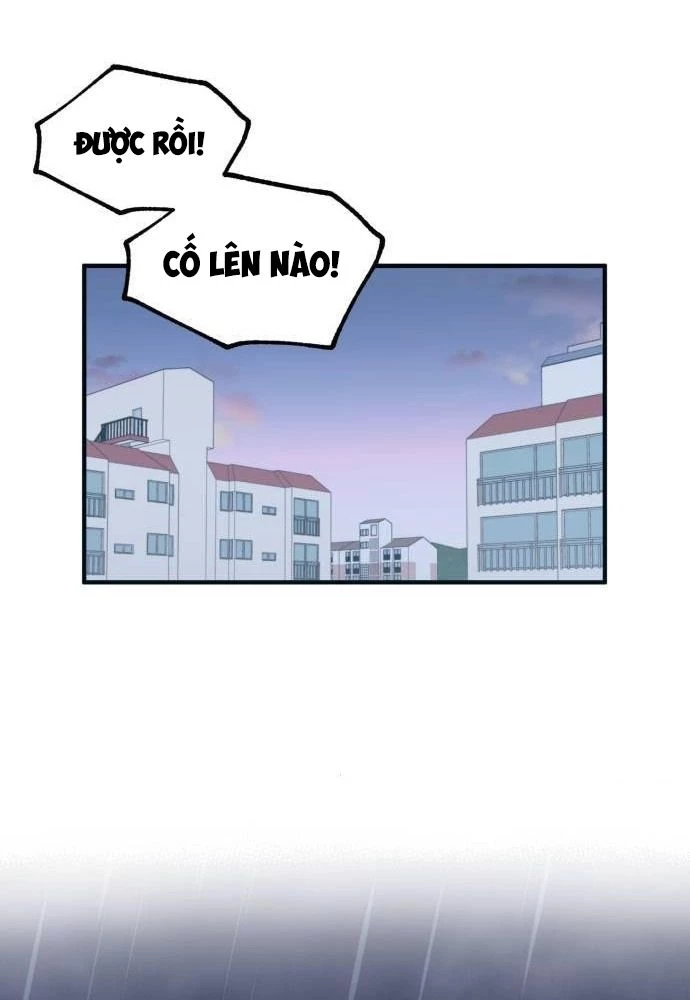 Sự ngây thơ của Yeon Woo Chapter 47 - 84