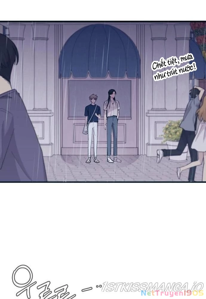 Sự ngây thơ của Yeon Woo Chapter 47 - 87