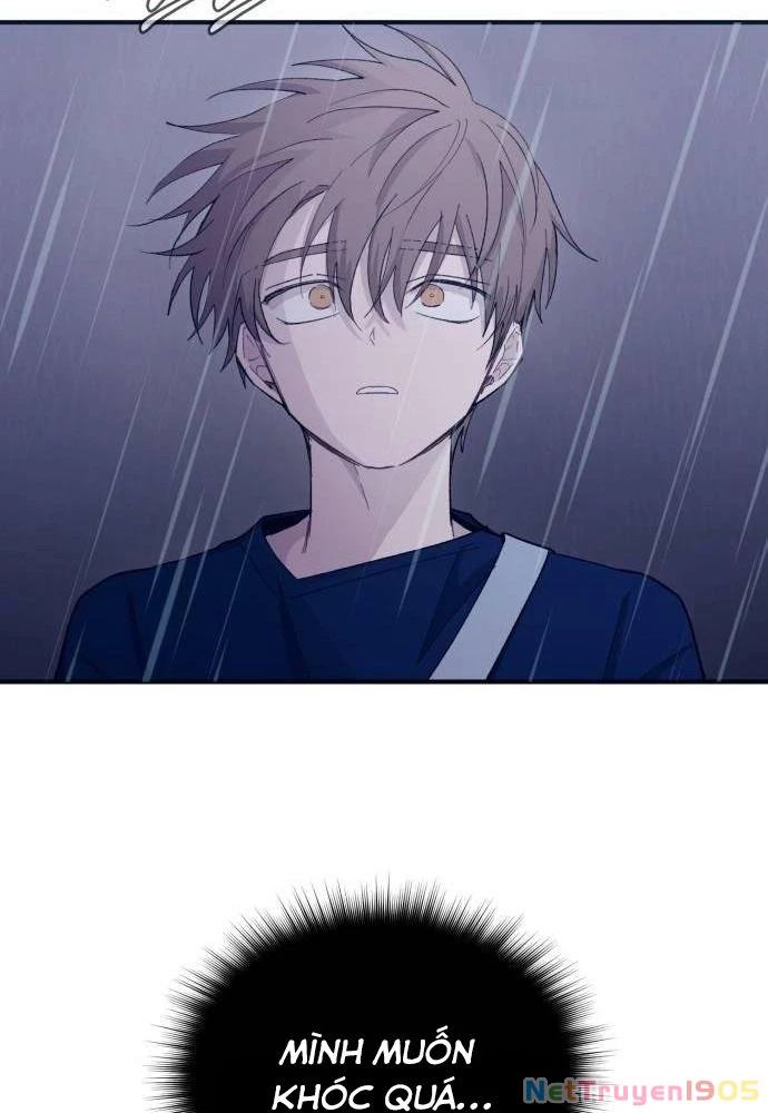 Sự ngây thơ của Yeon Woo Chapter 47 - 88